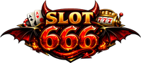 Slot 666